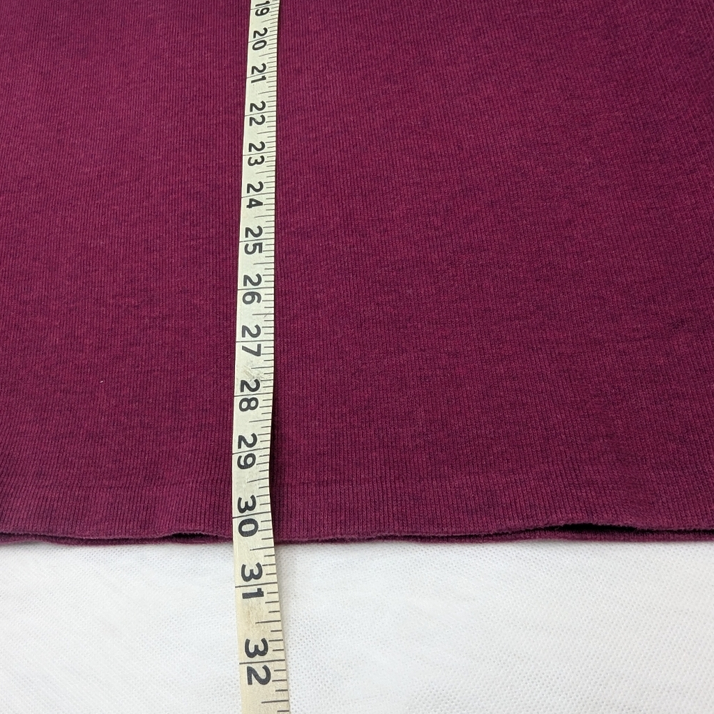 Polo Ralph Lauren Luxury Cotton Quarter-Zip - Picture 9 of 10